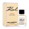 Karl Lagerfeld Karl Rome Divino Amore Eau de Parfum donna 60 ml