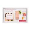 Clarins Extra-Firming Gift Set 40+ Dry Skin Pacco regalo crema giorno extra-rassodante Extra-Firming 50 ml + crema notte extra-rassodante Extra-Firming 15 ml + olio labbra 1,4 ml