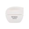 Sensai Expert Items Comforting Barrier Mask Maschera per il viso donna 60 ml