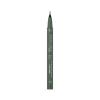 L&#039;Oréal Paris Infaillible Grip 36H Micro-Fine Brush Eye Liner Eyeliner donna 0,4 g Tonalità 05 Sage Green