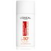 L&#039;Oréal Paris Revitalift Clinical Anti-UV Fluid SPF50+ Crema giorno per il viso 50 ml