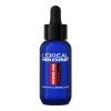 L&#039;Oréal Paris Men Expert Power Age Hyaluronic Multi-Action Serum Siero per il viso uomo 30 ml