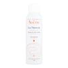 Avene Sun Tonici e spray 150 ml