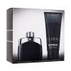 Montblanc Legend Pacco regalo eau de toilette 50 ml + gel doccia 100 ml