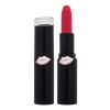 Wet n Wild MegaLast Rossetto donna 3,3 g Tonalità Red Velvet