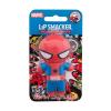 Lip Smacker Marvel Spider-Man Amazing Pomegranate Balsamo per le labbra bambino 4 g