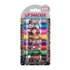 Lip Smacker Marvel Avenger Party Pack Balsamo per le labbra bambino Set