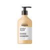 L&#039;Oréal Professionnel Absolut Repair Professional Conditioner Balsamo per capelli donna 500 ml