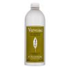 L&#039;Occitane Verveine (Verbena) Foaming Bath Bagnoschiuma donna 500 ml