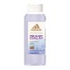 Adidas Pre-Sleep Calm Doccia gel donna 250 ml