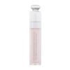 Dior Dior Addict Lip Maximizer Serum Balsamo per le labbra donna 5 ml Tonalità 000 Universal Clear