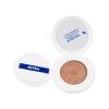 Nivea Cellular Expert Finish 3in1 Care Cushion SPF15 Fondotinta donna 15 g Tonalità 02 Medium