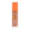 Rimmel London Lasting Radiance SPF25 Fondotinta donna 30 ml Tonalità 400 Natural Beige