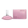 Calvin Klein Euphoria 2023 Eau de Toilette donna 30 ml