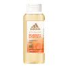 Adidas Energy Kick Doccia gel donna 250 ml