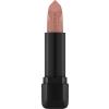 Catrice Scandalous Matte Lipstick Rossetto donna 3,5 g Tonalità 010 Plain Truth