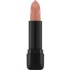 Catrice Scandalous Matte Lipstick Rossetto donna 3,5 g Tonalità 020 Nude Obsession