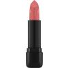 Catrice Scandalous Matte Lipstick Rossetto donna 3,5 g Tonalità 040 Rosy Seduction