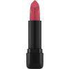 Catrice Scandalous Matte Lipstick Rossetto donna 3,5 g Tonalità 050 Sucker For Love