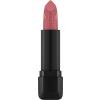 Catrice Scandalous Matte Lipstick Rossetto donna 3,5 g Tonalità 060 Good Intentions