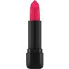 Catrice Scandalous Matte Lipstick Rossetto donna 3,5 g Tonalità 070 Go Bold Or Go Home