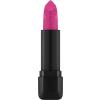 Catrice Scandalous Matte Lipstick Rossetto donna 3,5 g Tonalità 080 Casually Overdressed