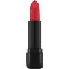 Catrice Scandalous Matte Lipstick Rossetto donna 3,5 g Tonalità 090 Blame The Night