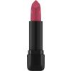 Catrice Scandalous Matte Lipstick Rossetto donna 3,5 g Tonalità 100 Muse Of Inspiration