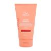 Wella Professionals Invigo Nutri-Enrich Warming Express Mask Maschera per capelli donna 150 ml