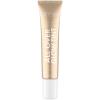 Catrice All Over Glow Tint Illuminante donna 15 ml Tonalità 020