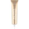 Catrice All Over Glow Tint Illuminante donna 15 ml Tonalità 010 Beaming Diamond