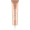 Catrice All Over Glow Tint Illuminante donna 15 ml Tonalità 030 Sun Dip