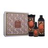 Tesori d´Oriente Japanese Rituals Pacco regalo eau de parfum 100 ml + crema doccia 250 ml + bagno schiuma 500 ml