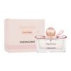 Ferragamo Signorina Eau de Parfum donna 50 ml