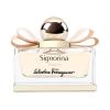 Ferragamo Signorina Eleganza Eau de Parfum donna 50 ml