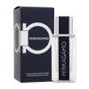 Ferragamo Ferragamo Eau de Toilette uomo 50 ml