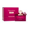 Ferragamo Signorina Ribelle Eau de Parfum donna 30 ml