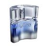 Emanuel Ungaro Ungaro Man Eau de Toilette uomo 30 ml