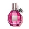 Viktor &amp; Rolf Flowerbomb Ruby Orchid Eau de Parfum donna 50 ml