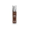 L&#039;Oréal Paris True Match Super-Blendable Foundation Fondotinta donna 30 ml Tonalità 12N Ebony