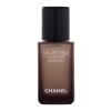 Chanel Le Lift Pro Contour Concentrate Siero per il viso donna 30 ml