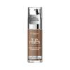 L&#039;Oréal Paris True Match Super-Blendable Foundation Fondotinta donna 30 ml Tonalità 9N Truffle