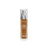 L&#039;Oréal Paris True Match Super-Blendable Foundation Fondotinta donna 30 ml Tonalità 9N Truffle