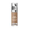 L&#039;Oréal Paris True Match Super-Blendable Foundation Fondotinta donna 30 ml Tonalità 8.5N Pecan