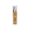 L&#039;Oréal Paris True Match Super-Blendable Foundation Fondotinta donna 30 ml Tonalità 8.5N Pecan