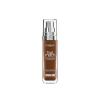 L&#039;Oréal Paris True Match Super-Blendable Foundation Fondotinta donna 30 ml Tonalità 10N Cocoa