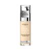 L&#039;Oréal Paris True Match Super-Blendable Foundation Fondotinta donna 30 ml Tonalità 0.5N Porcelain