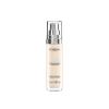 L&#039;Oréal Paris True Match Super-Blendable Foundation Fondotinta donna 30 ml Tonalità 0.5N Porcelain