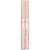 Essence Luminous Eye Tint Liquid Shadow Ombretto donna 6 ml Tonalità 02 Gleaming Charm