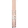 Essence Luminous Eye Tint Liquid Shadow Ombretto donna 6 ml Tonalità 03 Shimmering Taupe